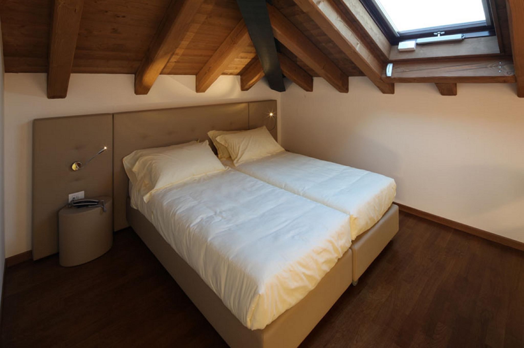Relais Ca' Sabbioni Hotel Mira Kültér fotó