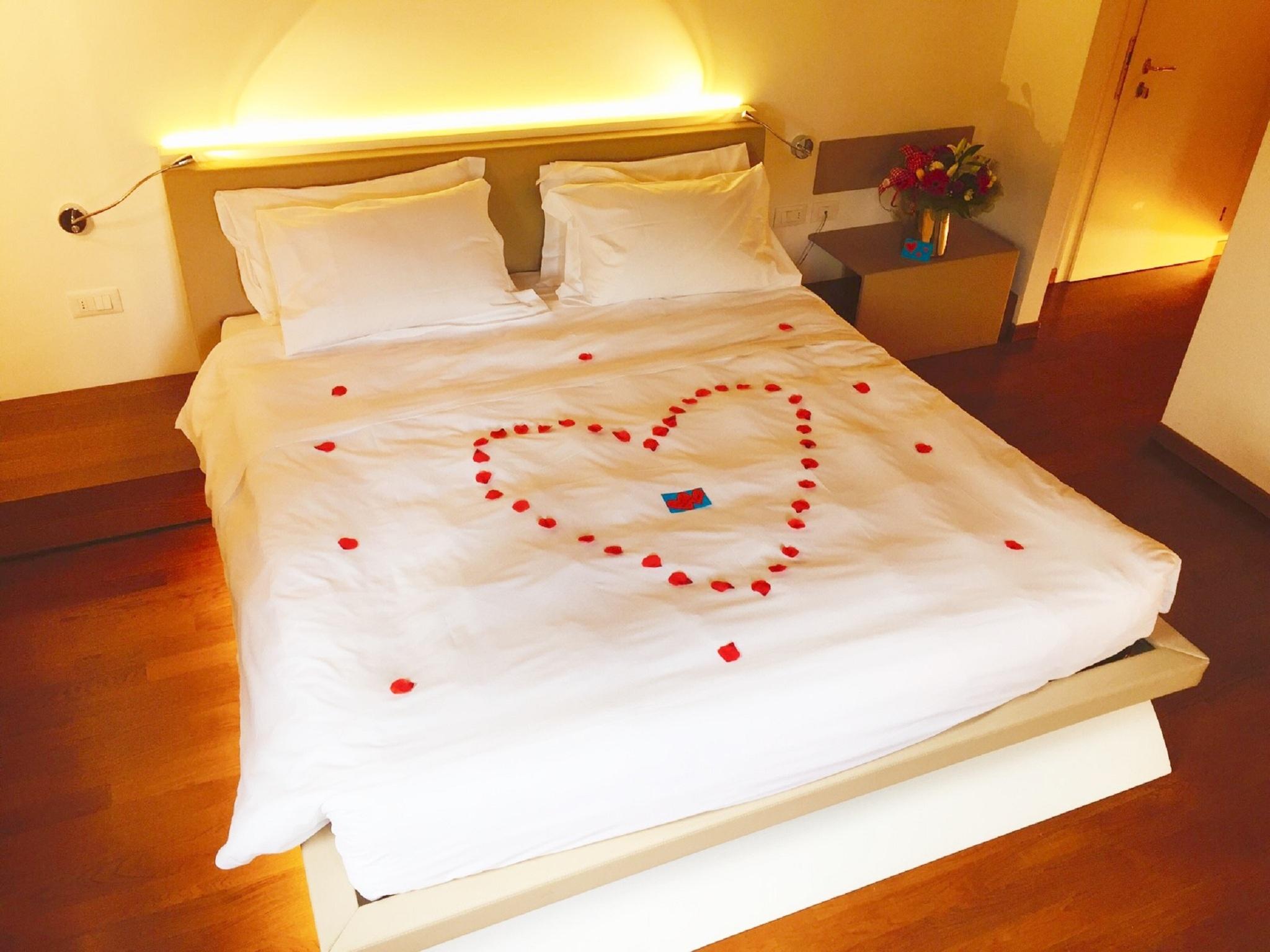 Relais Ca' Sabbioni Hotel Mira Kültér fotó
