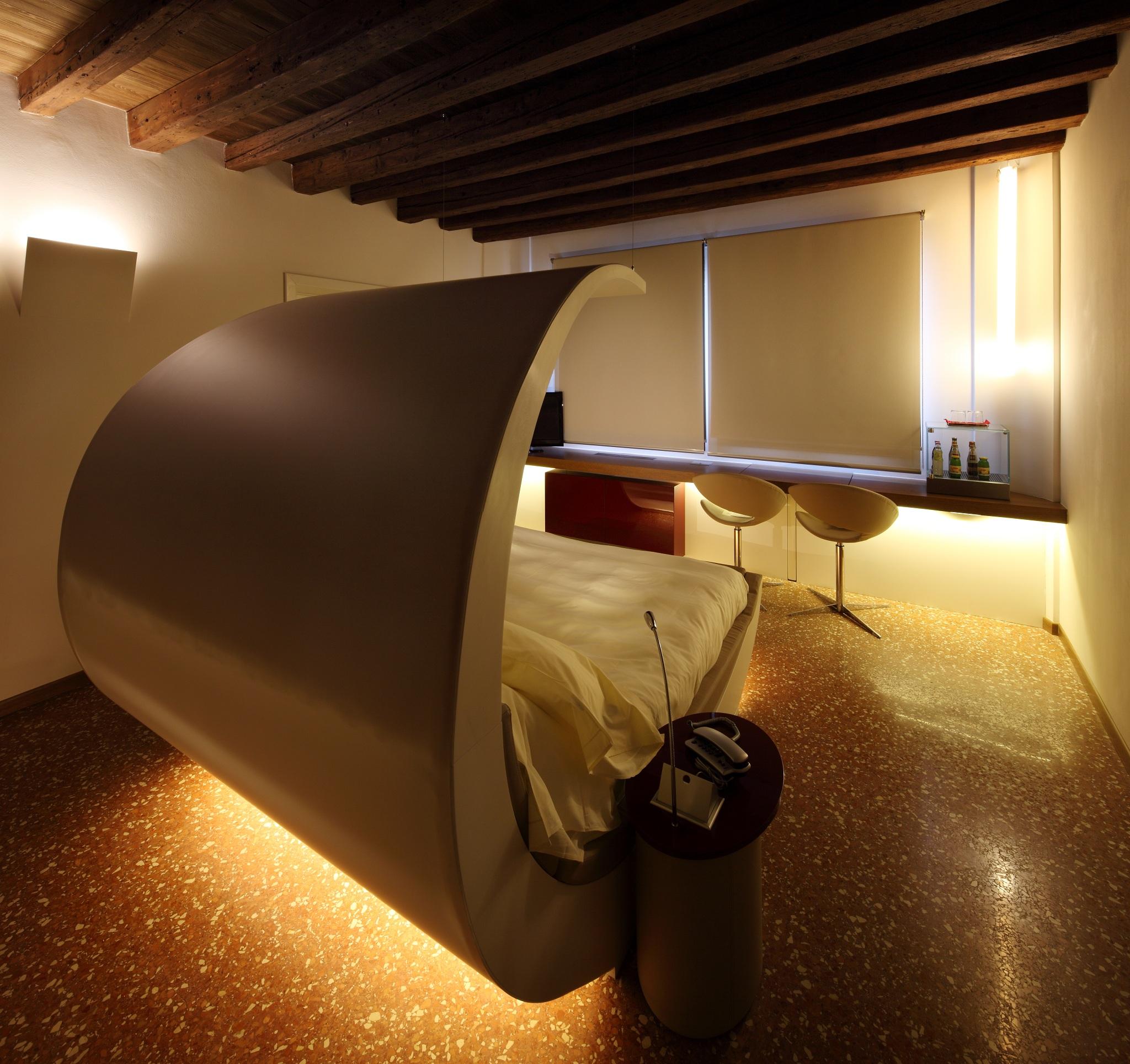 Relais Ca' Sabbioni Hotel Mira Kültér fotó