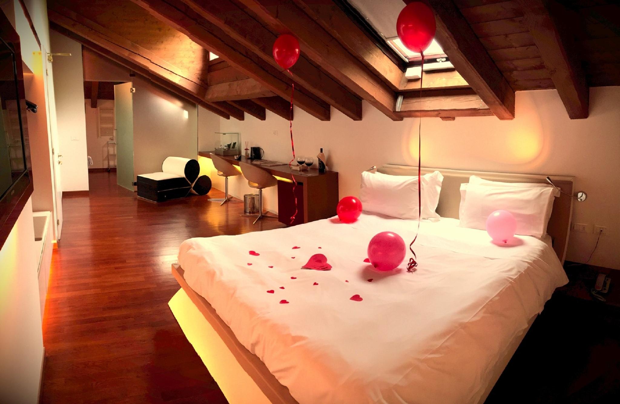 Relais Ca' Sabbioni Hotel Mira Kültér fotó