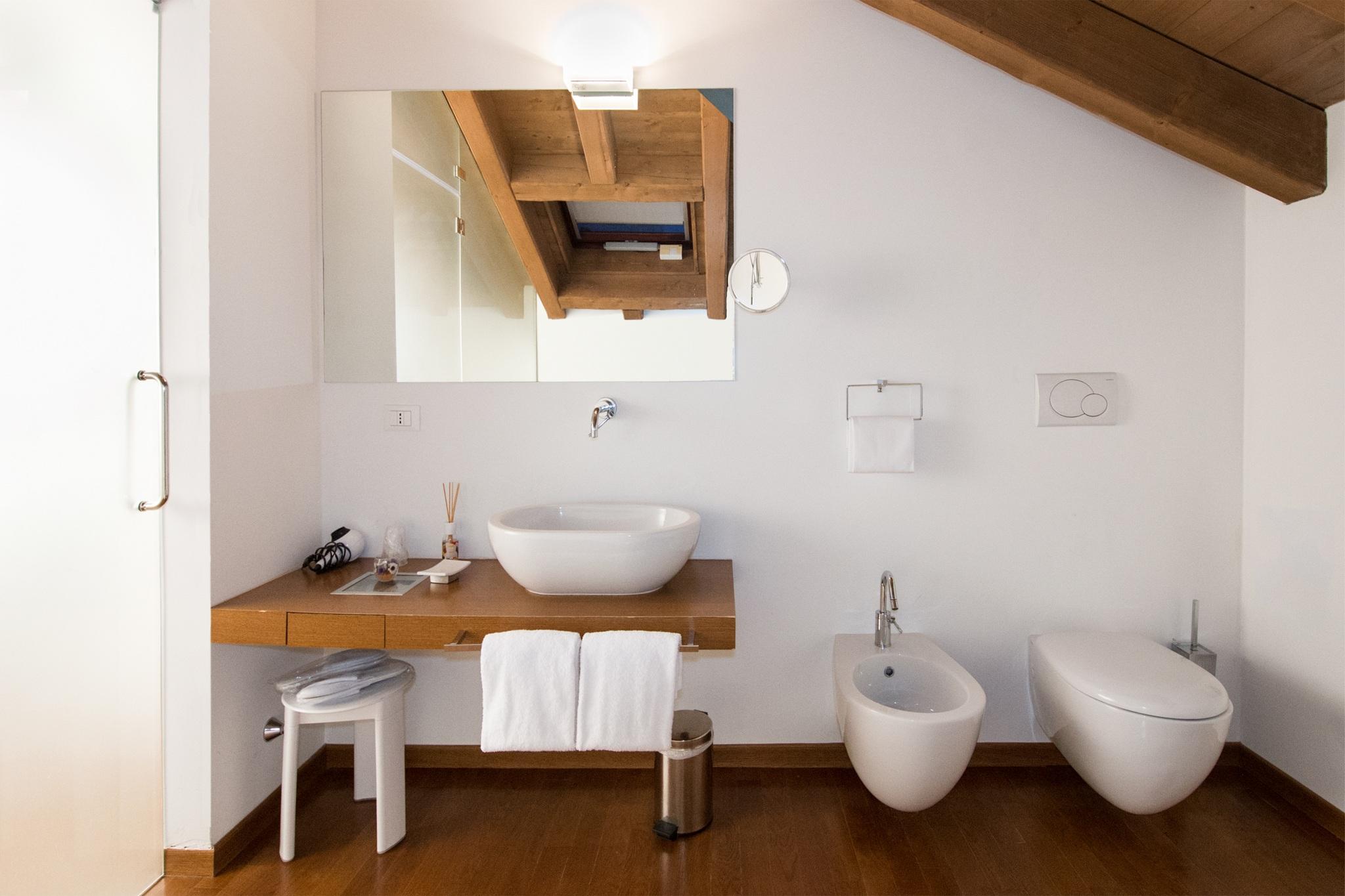 Relais Ca' Sabbioni Hotel Mira Kültér fotó