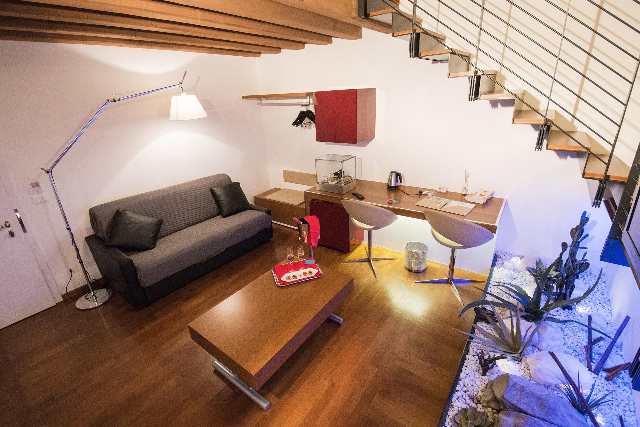 Relais Ca' Sabbioni Hotel Mira Kültér fotó