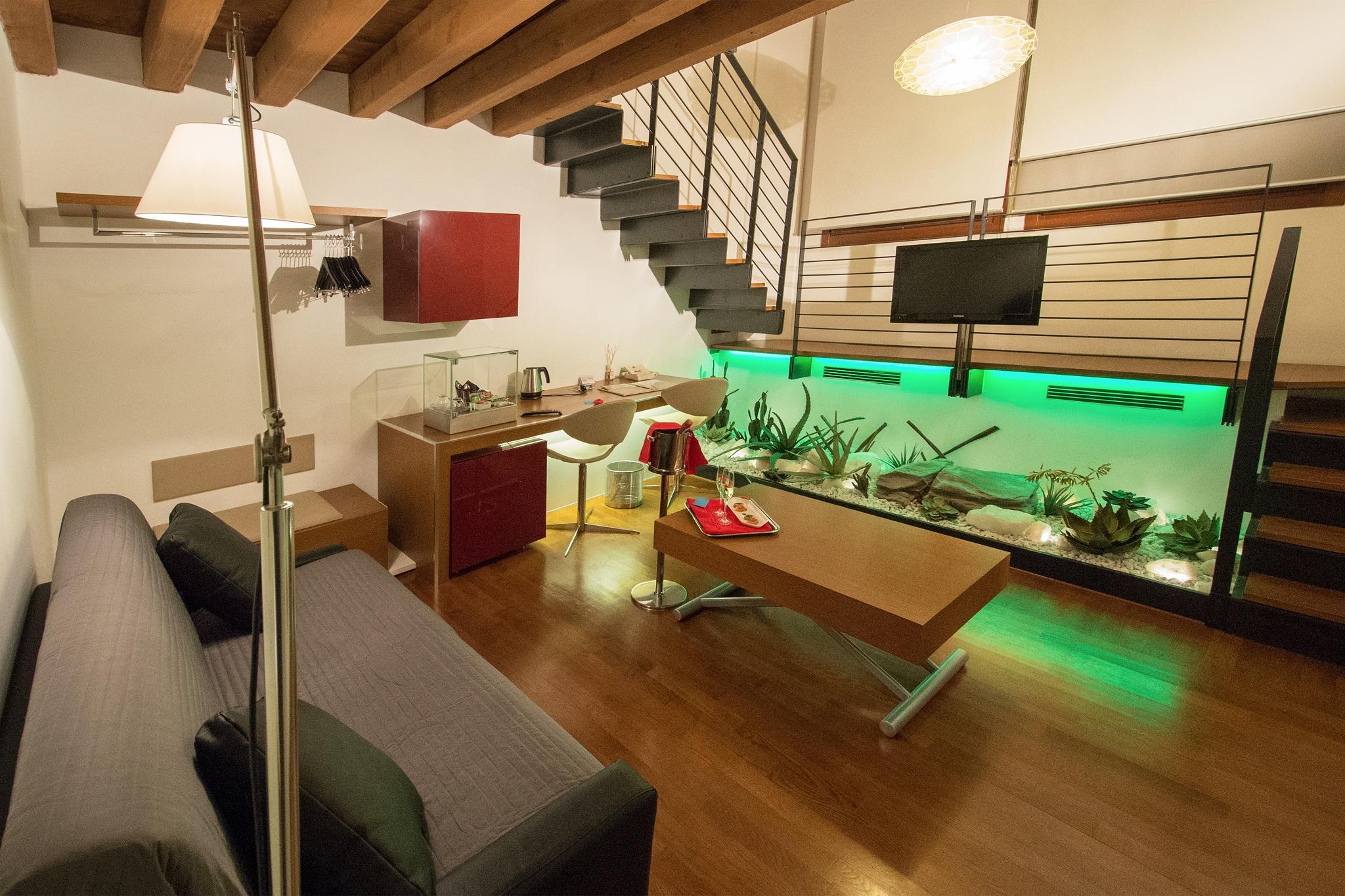 Relais Ca' Sabbioni Hotel Mira Kültér fotó