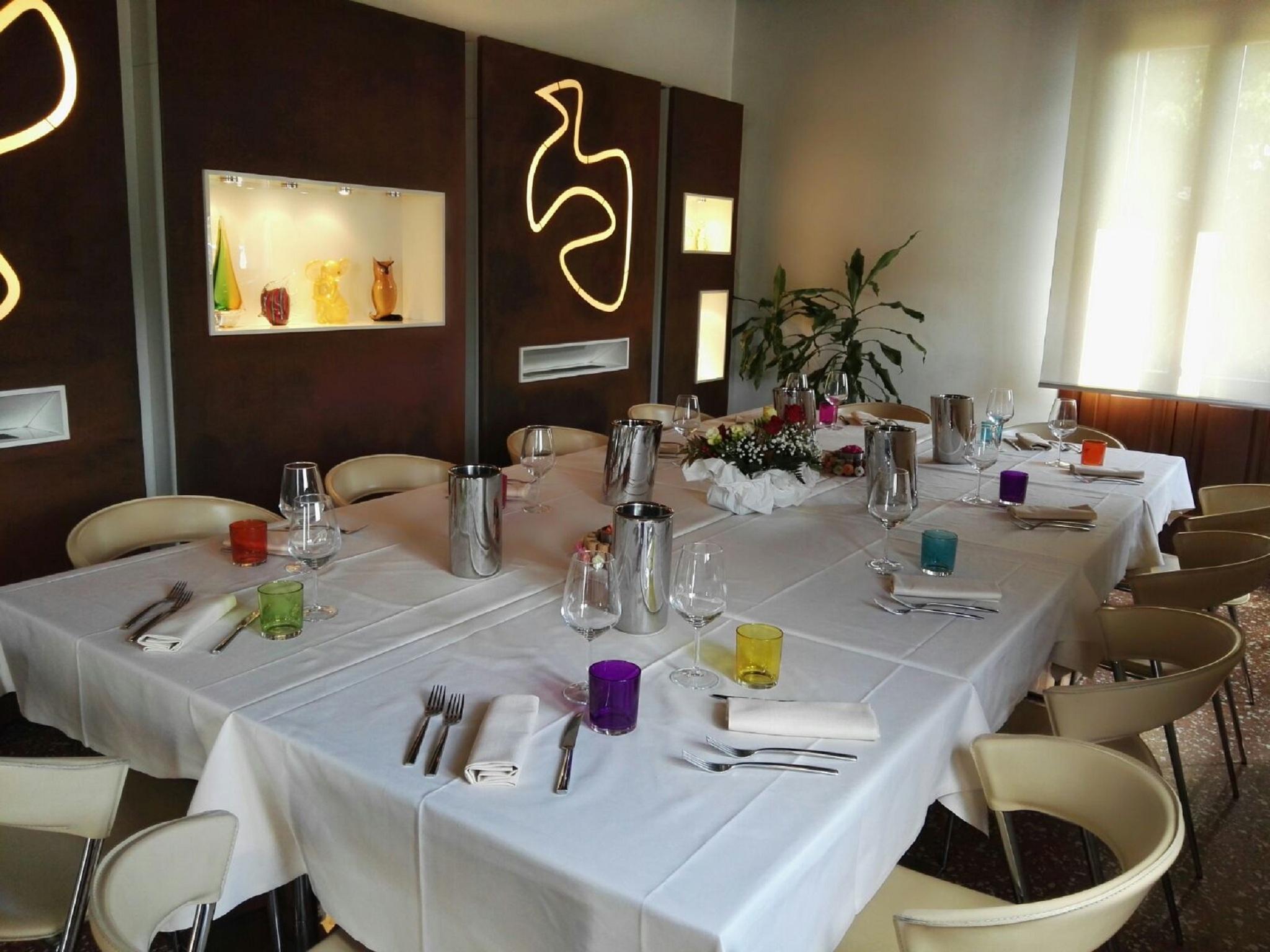 Relais Ca' Sabbioni Hotel Mira Kültér fotó