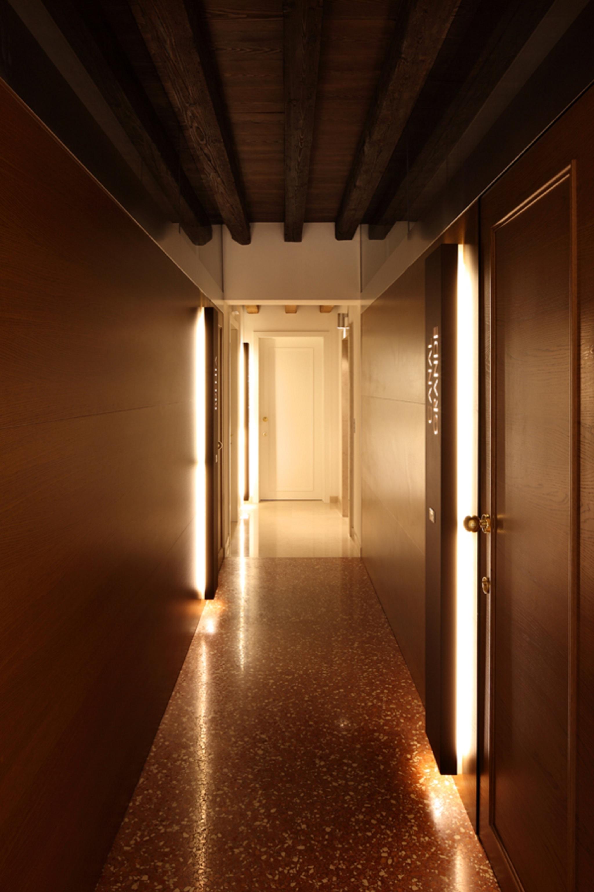Relais Ca' Sabbioni Hotel Mira Kültér fotó