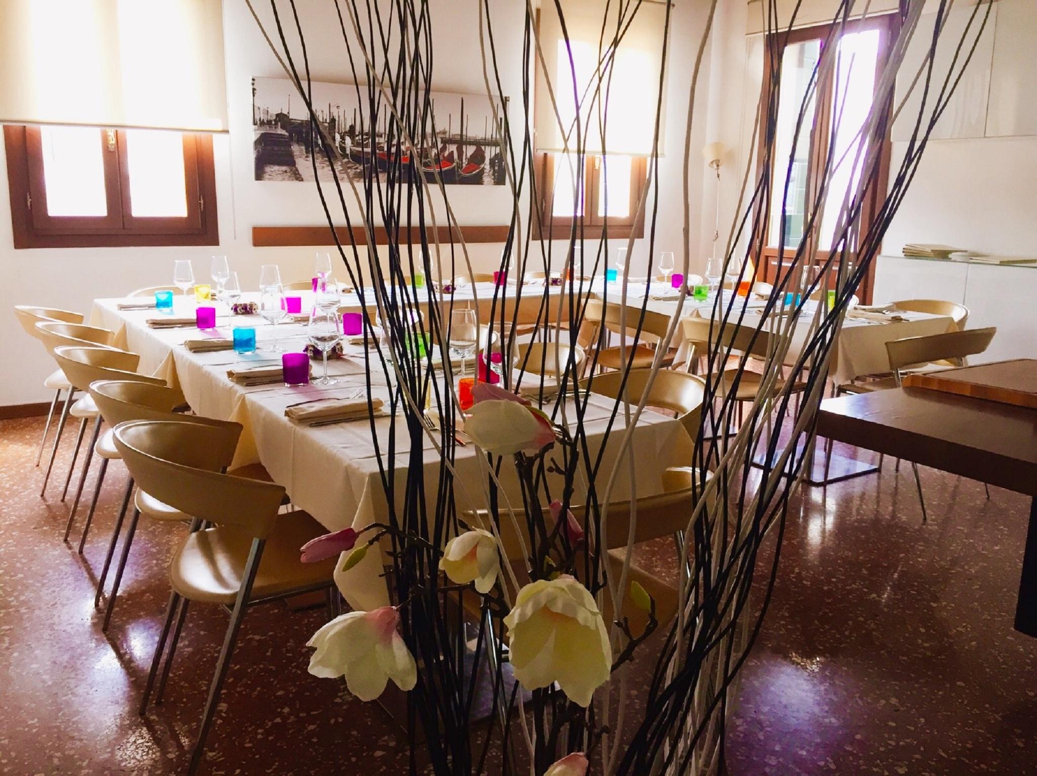 Relais Ca' Sabbioni Hotel Mira Kültér fotó