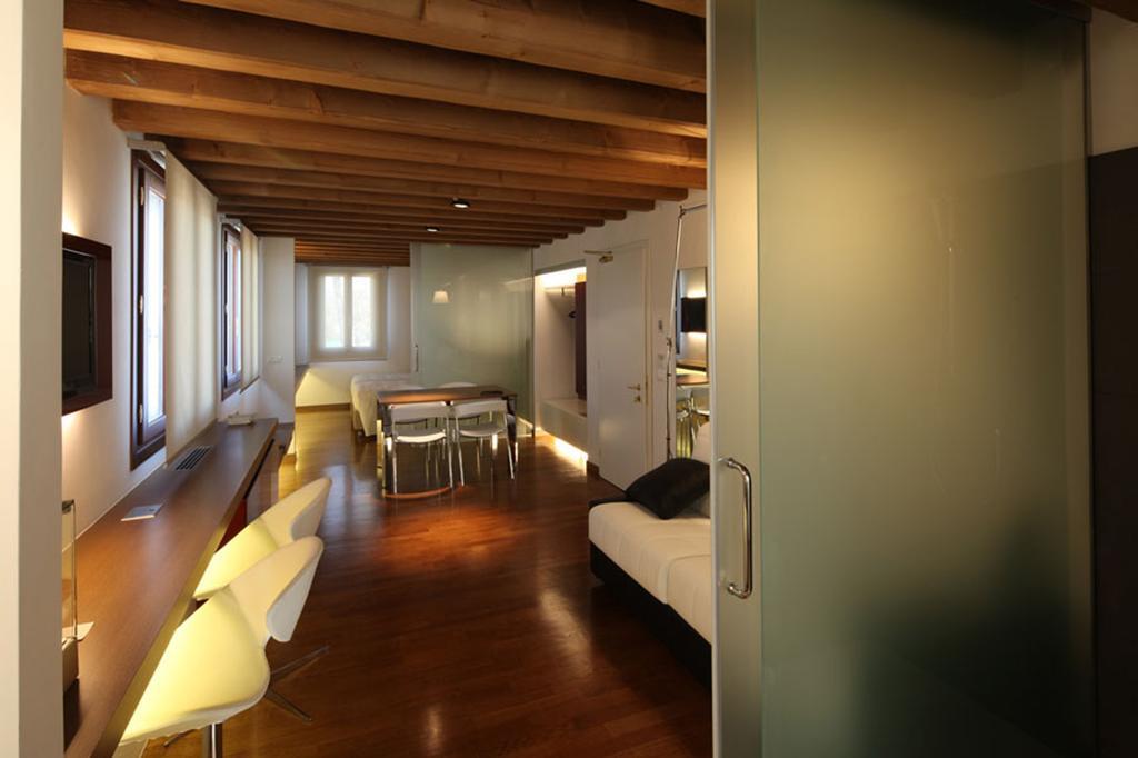 Relais Ca' Sabbioni Hotel Mira Kültér fotó