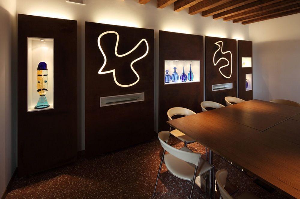 Relais Ca' Sabbioni Hotel Mira Kültér fotó