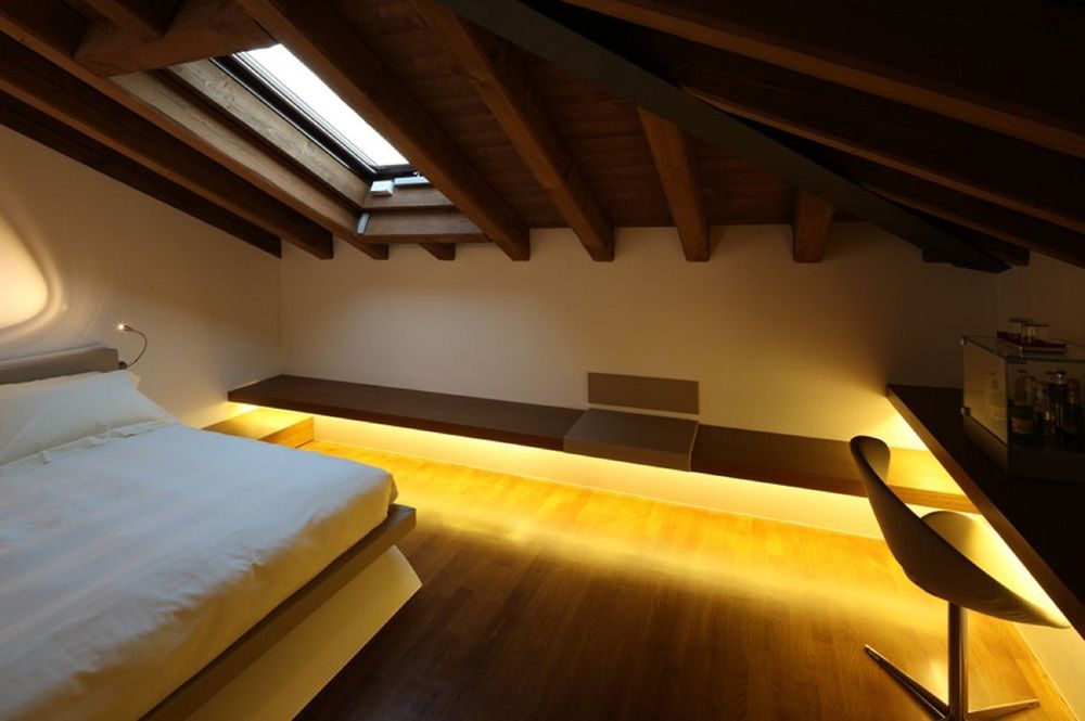 Relais Ca' Sabbioni Hotel Mira Kültér fotó