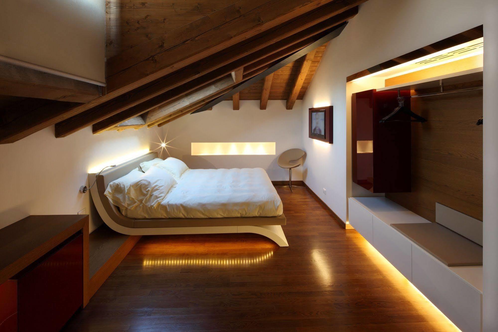 Relais Ca' Sabbioni Hotel Mira Kültér fotó