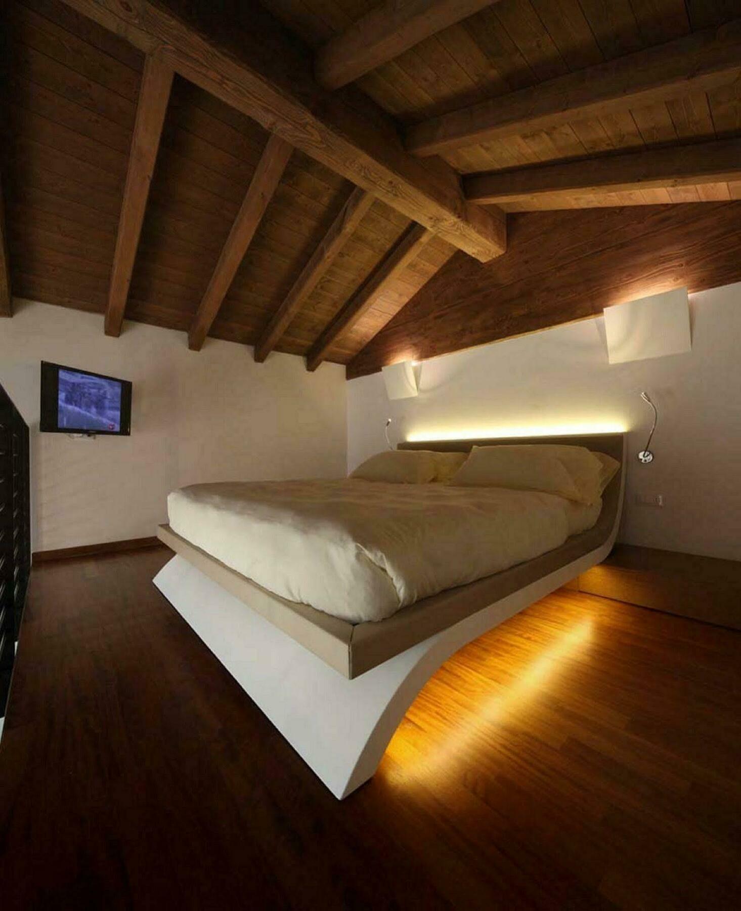 Relais Ca' Sabbioni Hotel Mira Kültér fotó