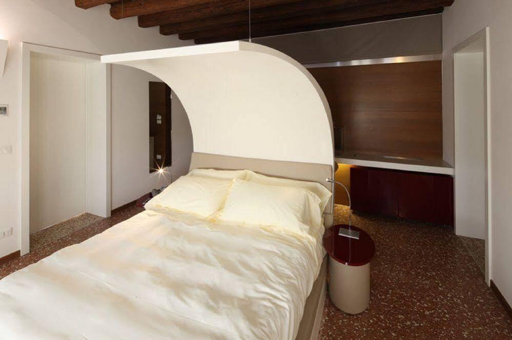 Relais Ca' Sabbioni Hotel Mira Kültér fotó